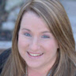 Meet your Posher, Colleen